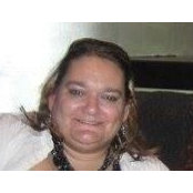 Dena Darpli's photo