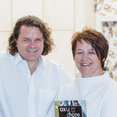 Profilbild von Michael Schiwek Farbe, Oberfläche, Raumgestaltung