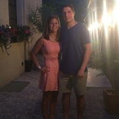 Casey McGowan's photo