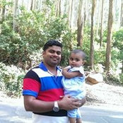 Mirshad Eps foto