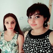 Hala Al Afsaa's photo