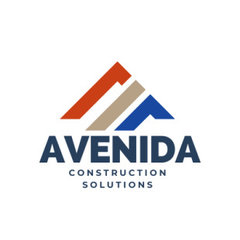 Avenida Construction Solutions LLC