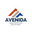 Avenida Construction Solutions LLC