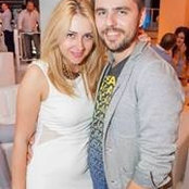 Foto di Trusca Alin
