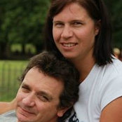 Leanne Smit's photo
