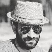 Michael Siegler's photo