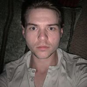 Zachary Jackson's photo