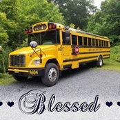 Evelyn Gardner's photo