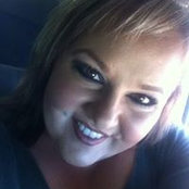 Mandy Welch Corum's photo