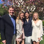 Craig Barberich's photo