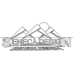 Seneca Design LLC
