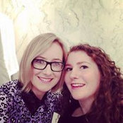 Hannah Williams's photo