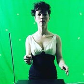 Foto von Anna Pantinat