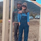Lindi Ortega's photo