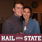 Megan Vandevender's photo