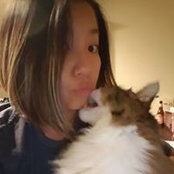 Ara Ko's photo