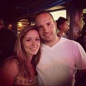 Kasie Lee's photo