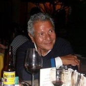 John Castro's photo