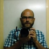 Juan Leal's photo