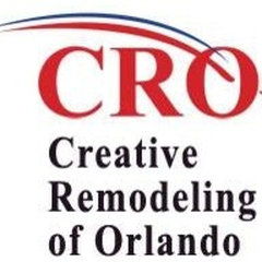 Creative Remodeling of Orlando