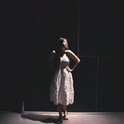 Toh Cher's photo