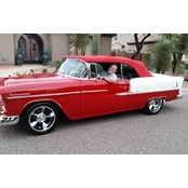 Jim Bigley's photo