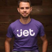 Garrett Amini's photo