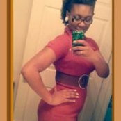 Ashley Robinson's photo