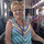 Sherry Ward