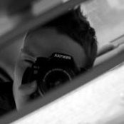 Mano Danas's photo