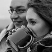Danielle Lober's photo