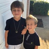 Dawn Shuburte's photo