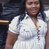 Foto von Michelle Platt