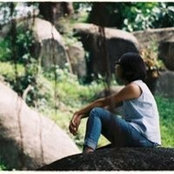 Ngọc Vũ's photo
