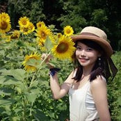 Foto von Xizi Cai