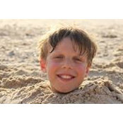 Aiden Dombs foto