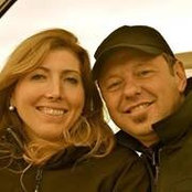 Foto von Andrew Koeck