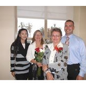 Bette Chernenko's photo