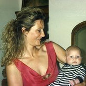 Sarah Seccombe's photo