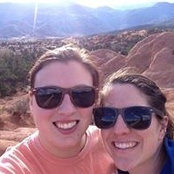 Sarah Witterschein's photo