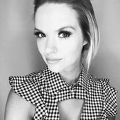 Victoria Thomas's photo