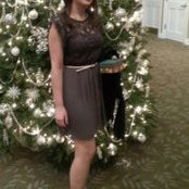 Miranda Leighty's photo