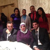 Nihaya Salameh's photo