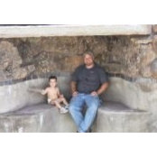Marshall Barton's photo