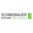 Profilbild von Schmidbauer Küchenbauer
