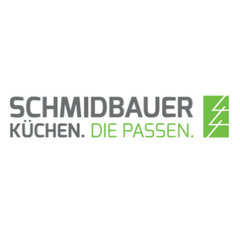 Schmidbauer Küchenbauer