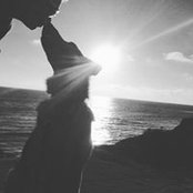 Sam Saputos foto