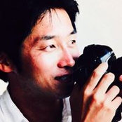 Takeo Arima's photo