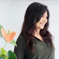 First Sense Interiors's profile photo