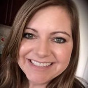 Jenelle Burkhardt's photo